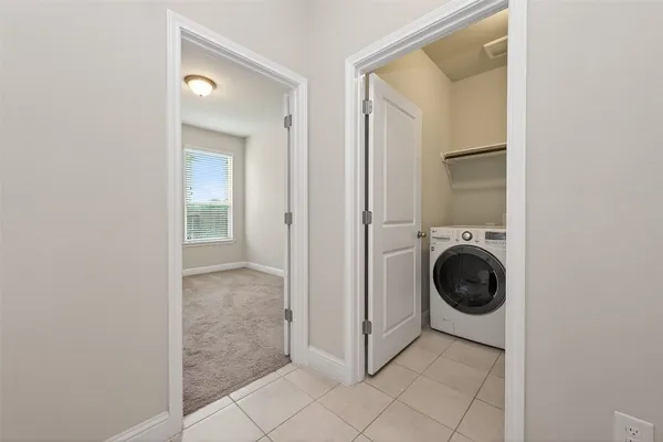 $2,500 | 9914 Deborah Colony Lane, Humble, TX 77396