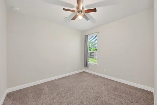 $2,500 | 9914 Deborah Colony Lane, Humble, TX 77396