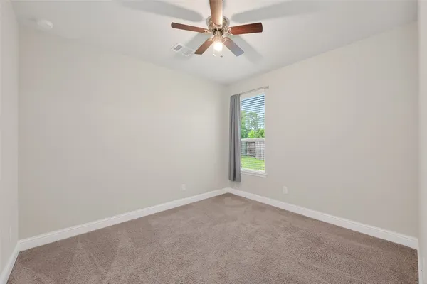 $2,500 | 9914 Deborah Colony Lane, Humble, TX 77396