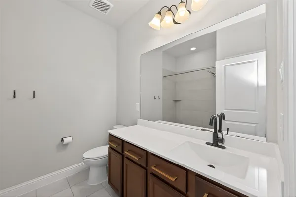 $2,500 | 9914 Deborah Colony Lane, Humble, TX 77396