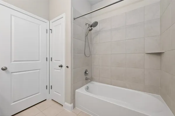 $2,500 | 9914 Deborah Colony Lane, Humble, TX 77396