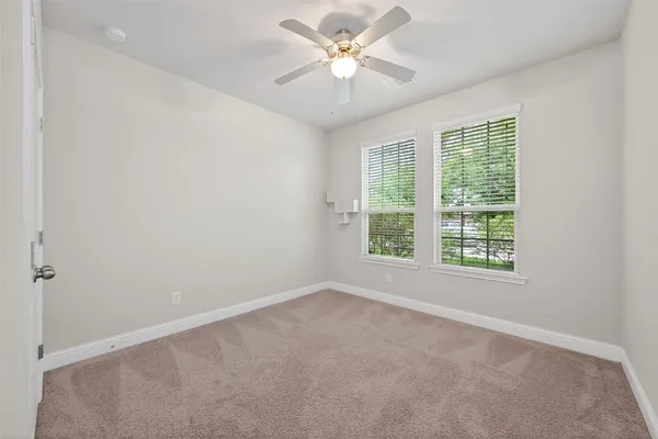 $2,500 | 9914 Deborah Colony Lane, Humble, TX 77396