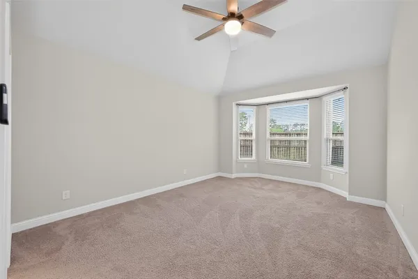 $2,500 | 9914 Deborah Colony Lane, Humble, TX 77396