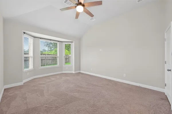 $2,500 | 9914 Deborah Colony Lane, Humble, TX 77396