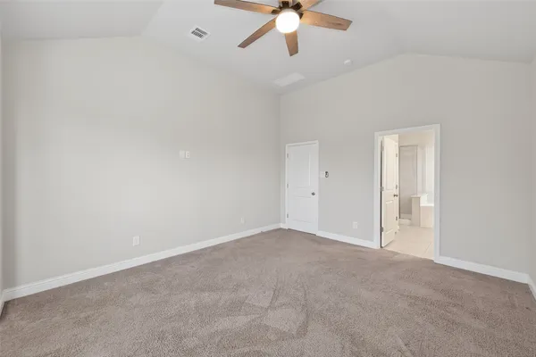 $2,500 | 9914 Deborah Colony Lane, Humble, TX 77396
