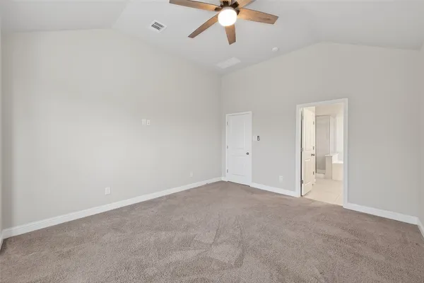 $2,500 | 9914 Deborah Colony Lane, Humble, TX 77396