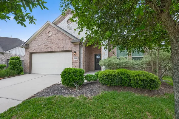 $2,500 | 9914 Deborah Colony Lane, Humble, TX 77396