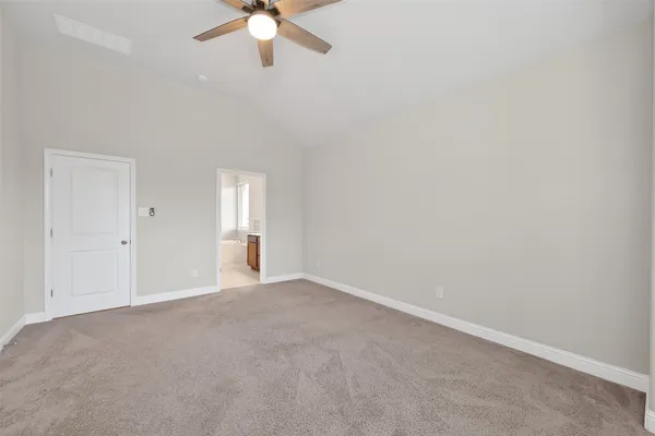$2,500 | 9914 Deborah Colony Lane, Humble, TX 77396