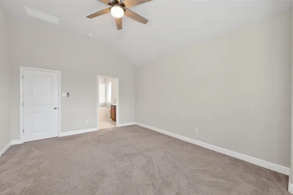 $2,500 | 9914 Deborah Colony Lane, Humble, TX 77396