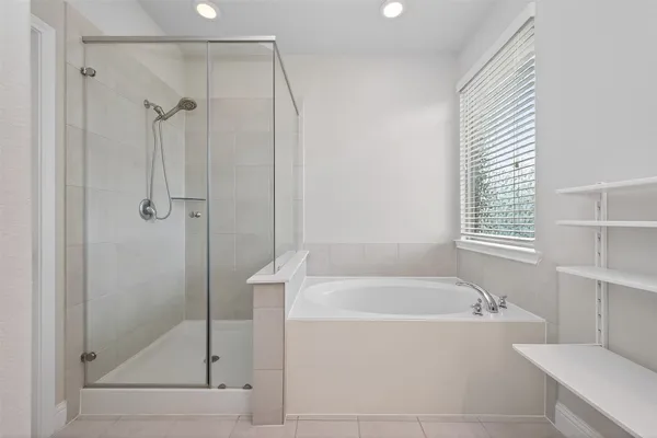 $2,500 | 9914 Deborah Colony Lane, Humble, TX 77396