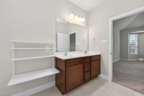 $2,500 | 9914 Deborah Colony Lane, Humble, TX 77396