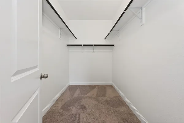 $2,500 | 9914 Deborah Colony Lane, Humble, TX 77396