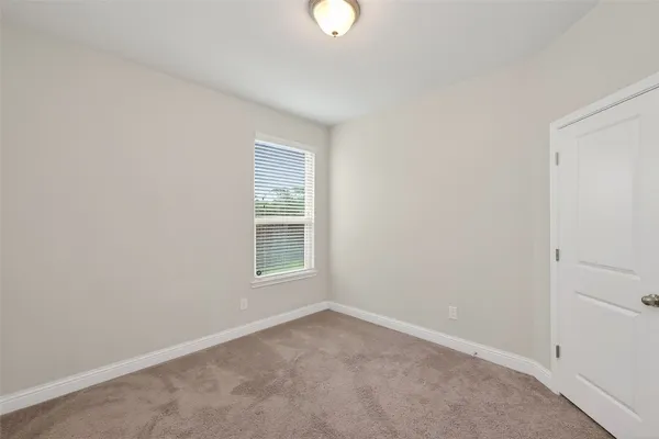 $2,500 | 9914 Deborah Colony Lane, Humble, TX 77396