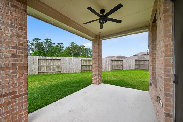 $2,500 | 9914 Deborah Colony Lane, Humble, TX 77396