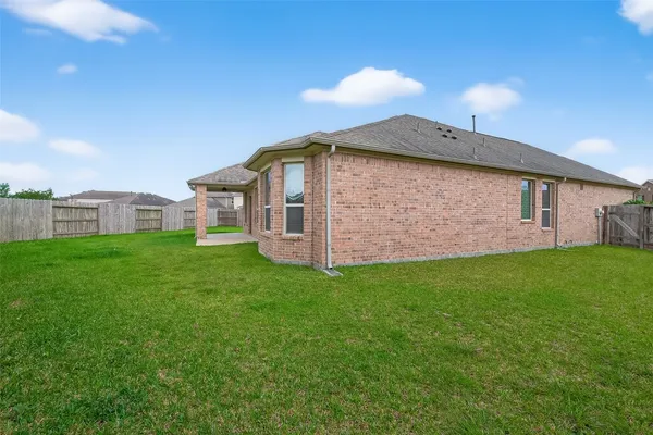 $2,500 | 9914 Deborah Colony Lane, Humble, TX 77396