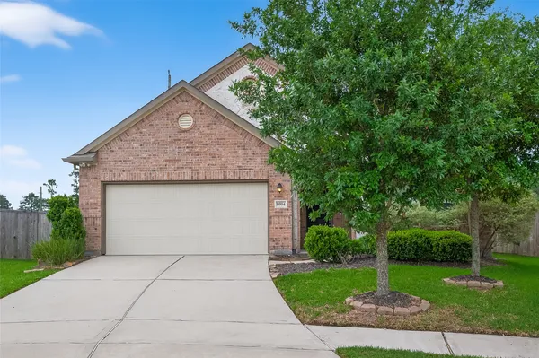 $2,500 | 9914 Deborah Colony Lane, Humble, TX 77396