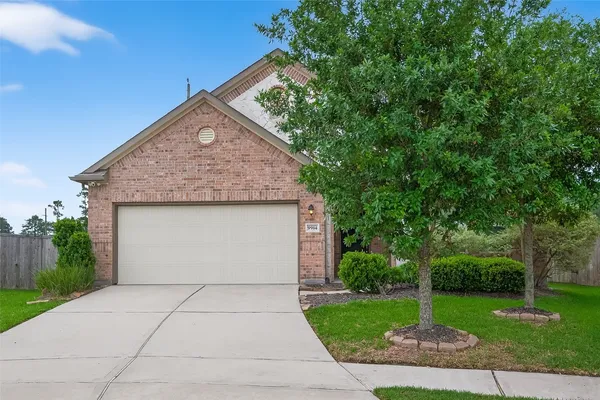 $2,500 | 9914 Deborah Colony Lane, Humble, TX 77396