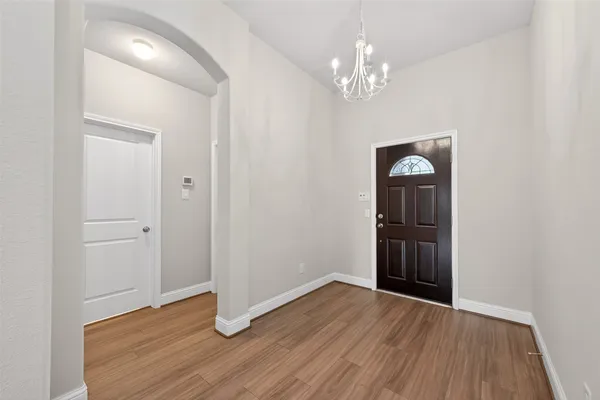 $2,500 | 9914 Deborah Colony Lane, Humble, TX 77396