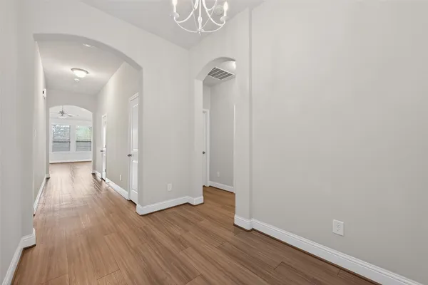 $2,500 | 9914 Deborah Colony Lane, Humble, TX 77396