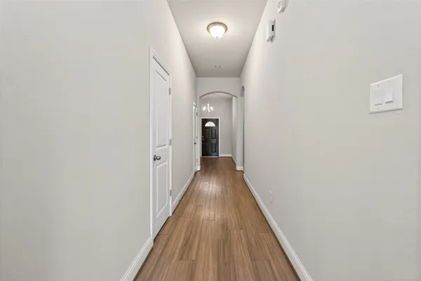 $2,500 | 9914 Deborah Colony Lane, Humble, TX 77396