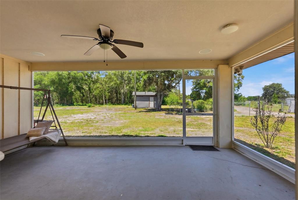 16700 Auburndale Lane Spring Hill, FL 34610 - Photo 25 of 42