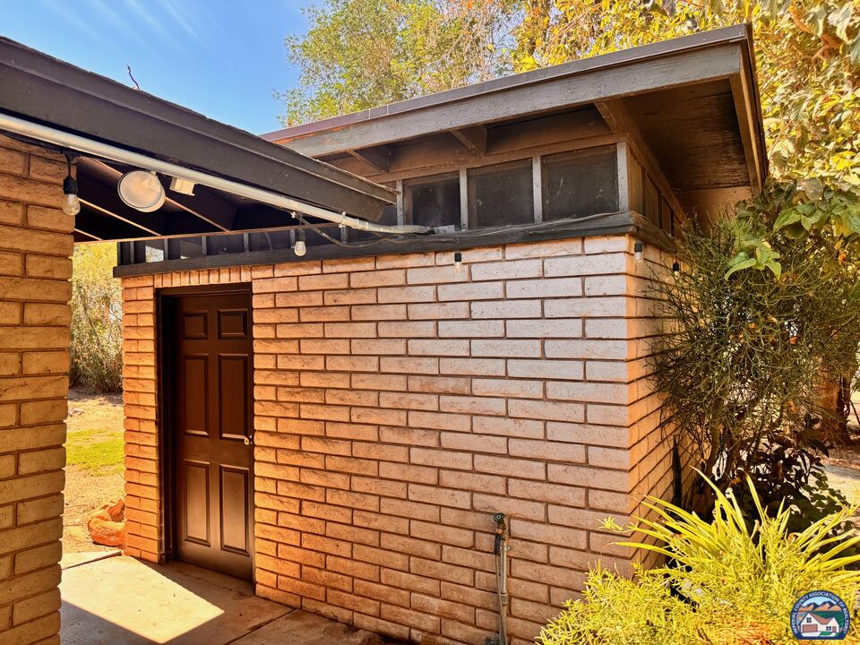 1004 South Clark Road El Centro, CA 92243 - Photo 53 of 63 Gallery Image 53