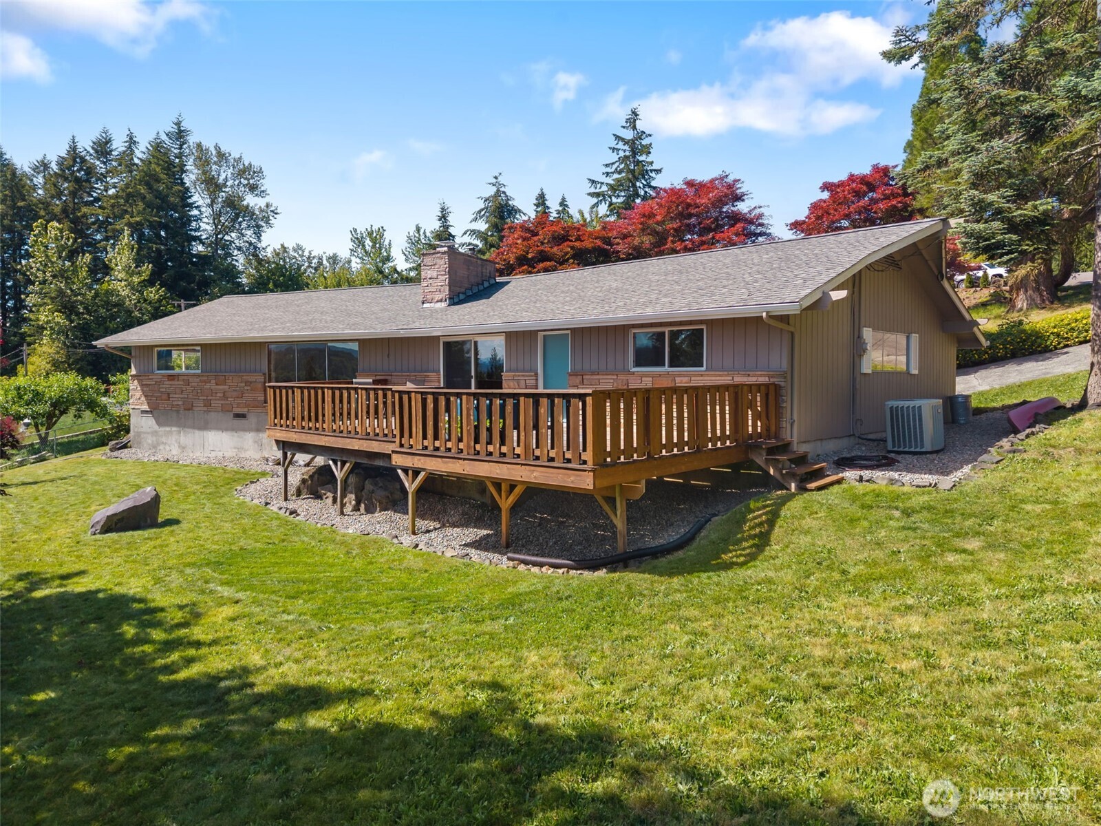 103 Southeast 16th Street Chehalis, WA 98532 - Photo 32 of 39