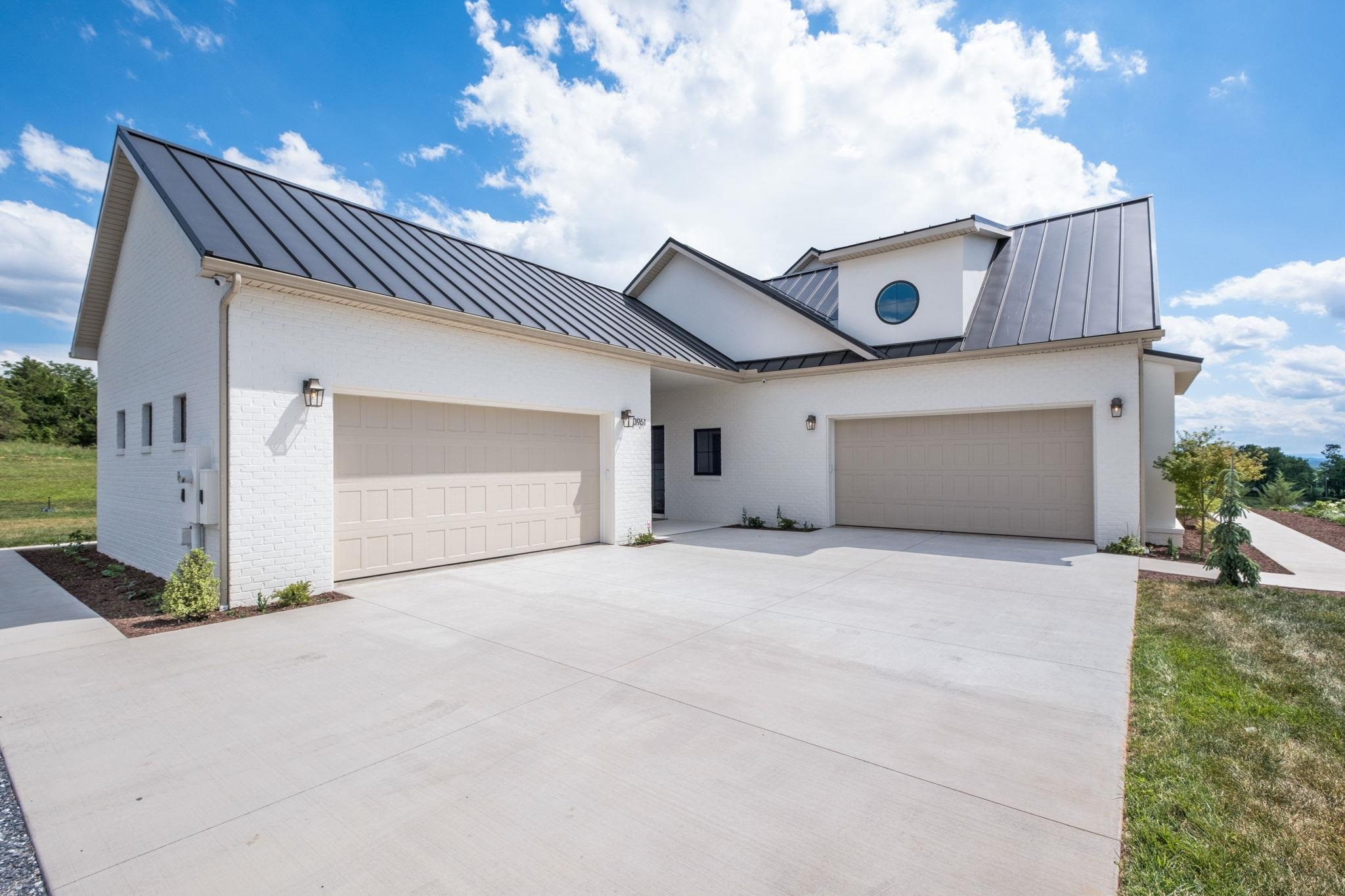 3961 Oak Ridge Road Mount Crawford, VA 22841 - Photo 6 of 72