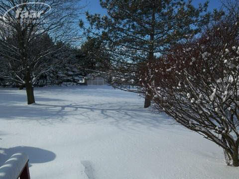 6950 South Delaney Road Owosso, MI 48867 - Photo 21 of 22 20327732-20.JPG