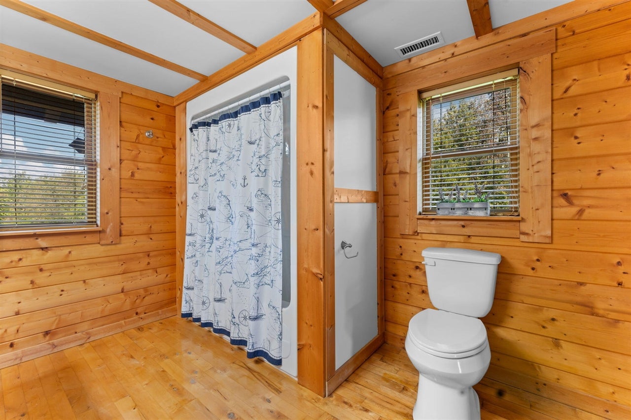 2487 West Monroe Road Tecumseh, MI 49286 - Photo 17 of 78 Gallery Image 17