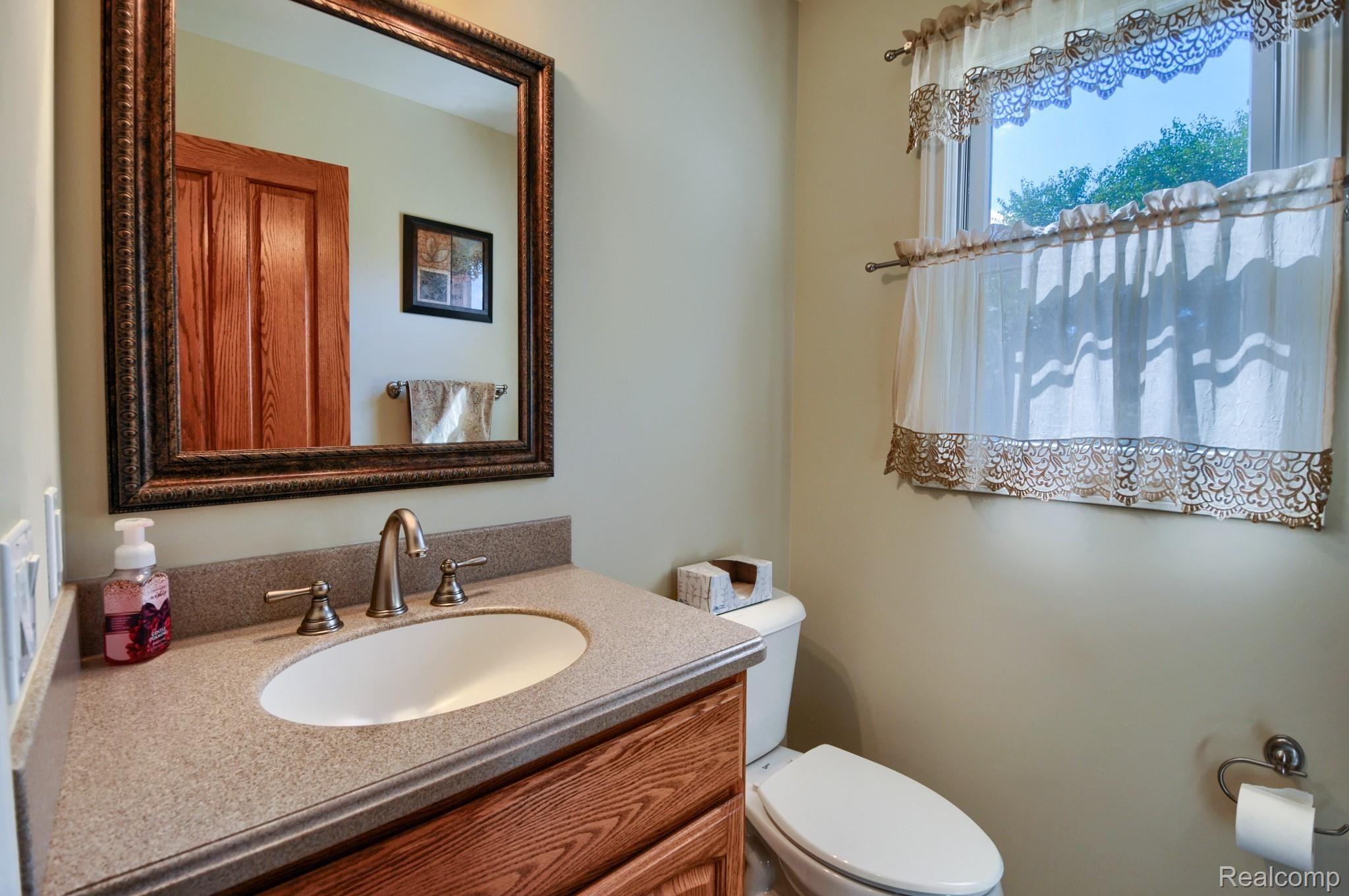 2258 South Lake George Road Metamora, MI 48455 - Photo 24 of 80 SD3_4467-HDR(5).jpg
