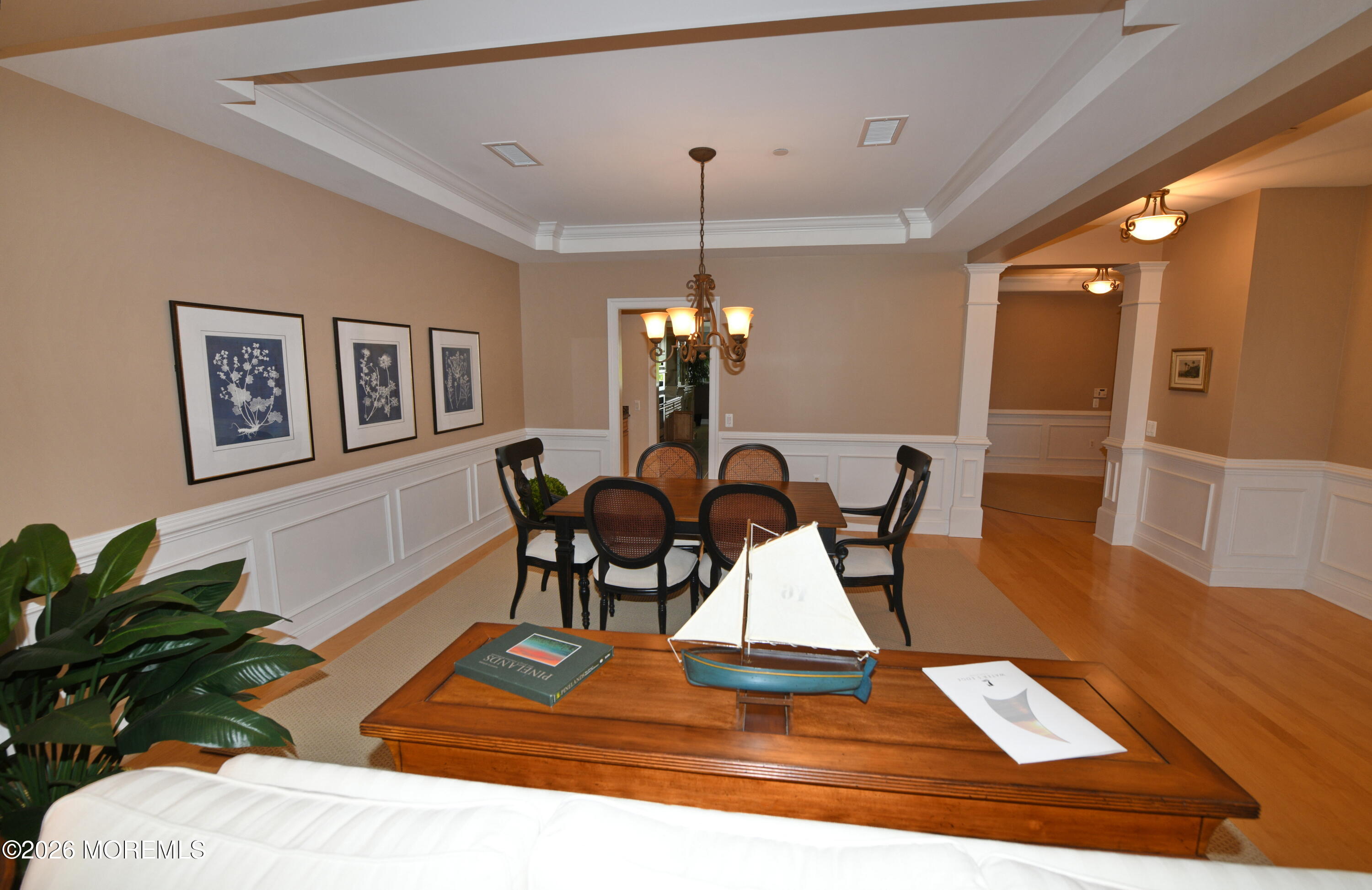 2201 River Road, Unit 1302 Point Pleasant, NJ 08742 - Photo 16 of 71 DTP_0832 2_2