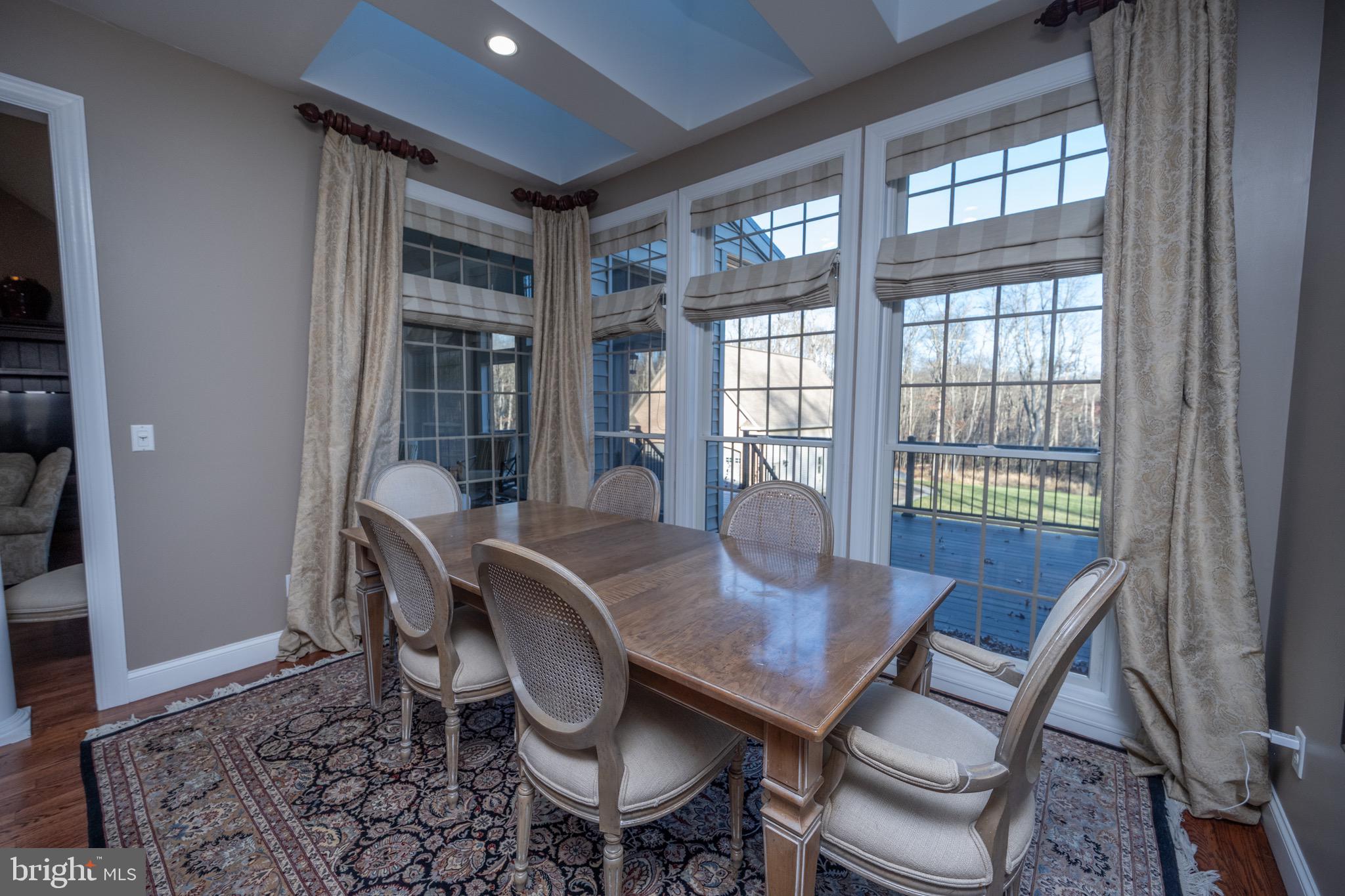 1001 Sutter Lane Oakland, MD 21550 - Photo 14 of 93