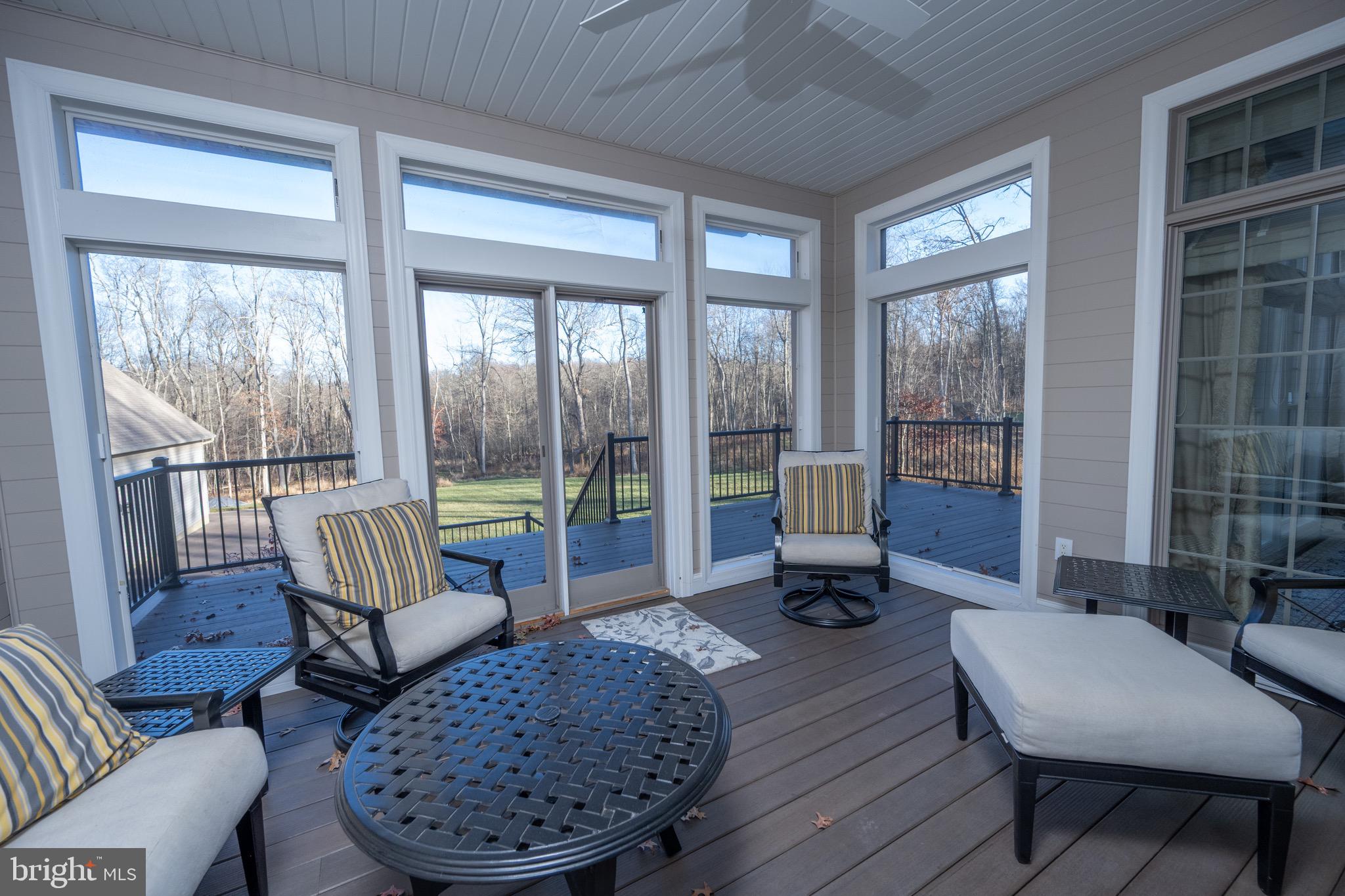 1001 Sutter Lane Oakland, MD 21550 - Photo 15 of 93