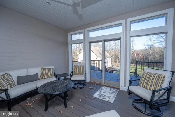 $799,000 | 1001 Sutter Lane, Oakland, MD 21550