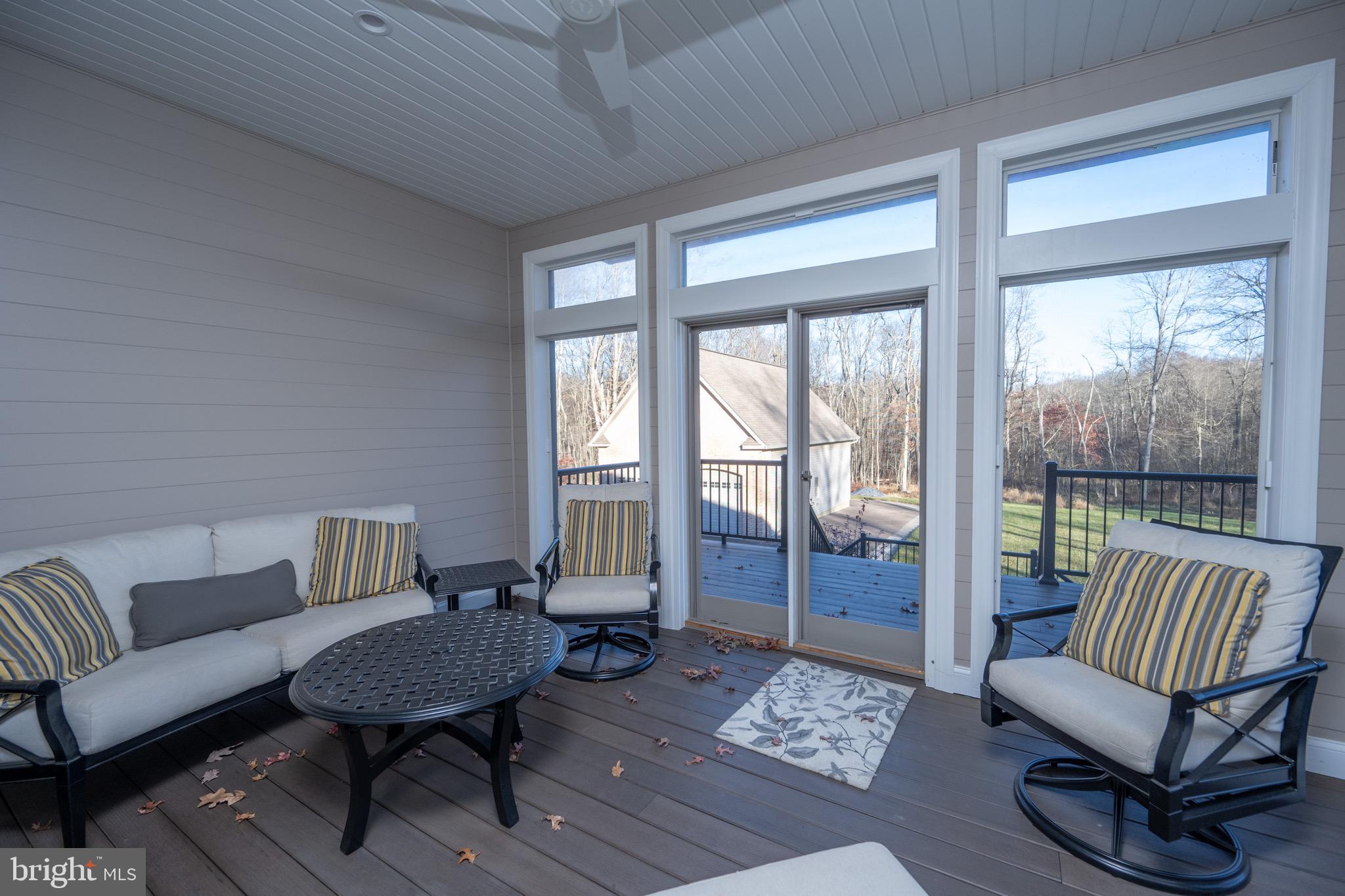 1001 Sutter Lane Oakland, MD 21550 - Photo 16 of 93