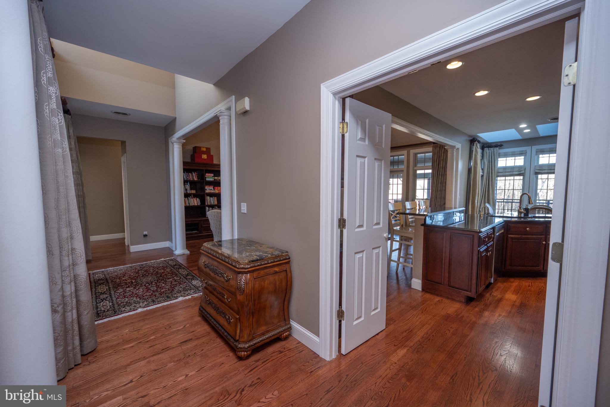 1001 Sutter Lane Oakland, MD 21550 - Photo 17 of 93