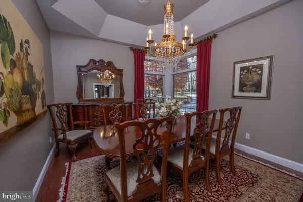 $799,000 | 1001 Sutter Lane, Oakland, MD 21550