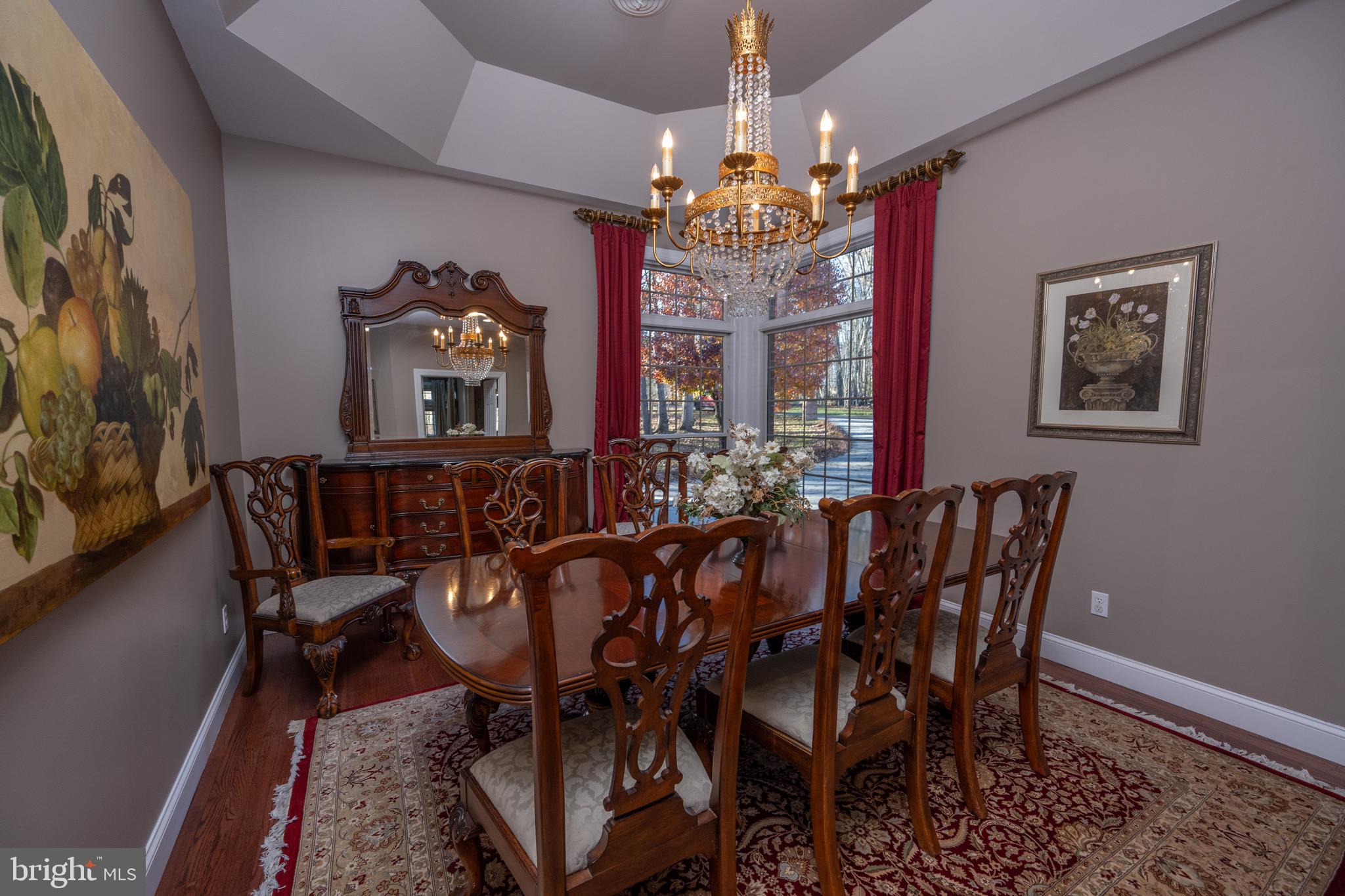1001 Sutter Lane Oakland, MD 21550 - Photo 18 of 93