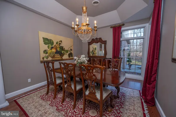 $799,000 | 1001 Sutter Lane, Oakland, MD 21550