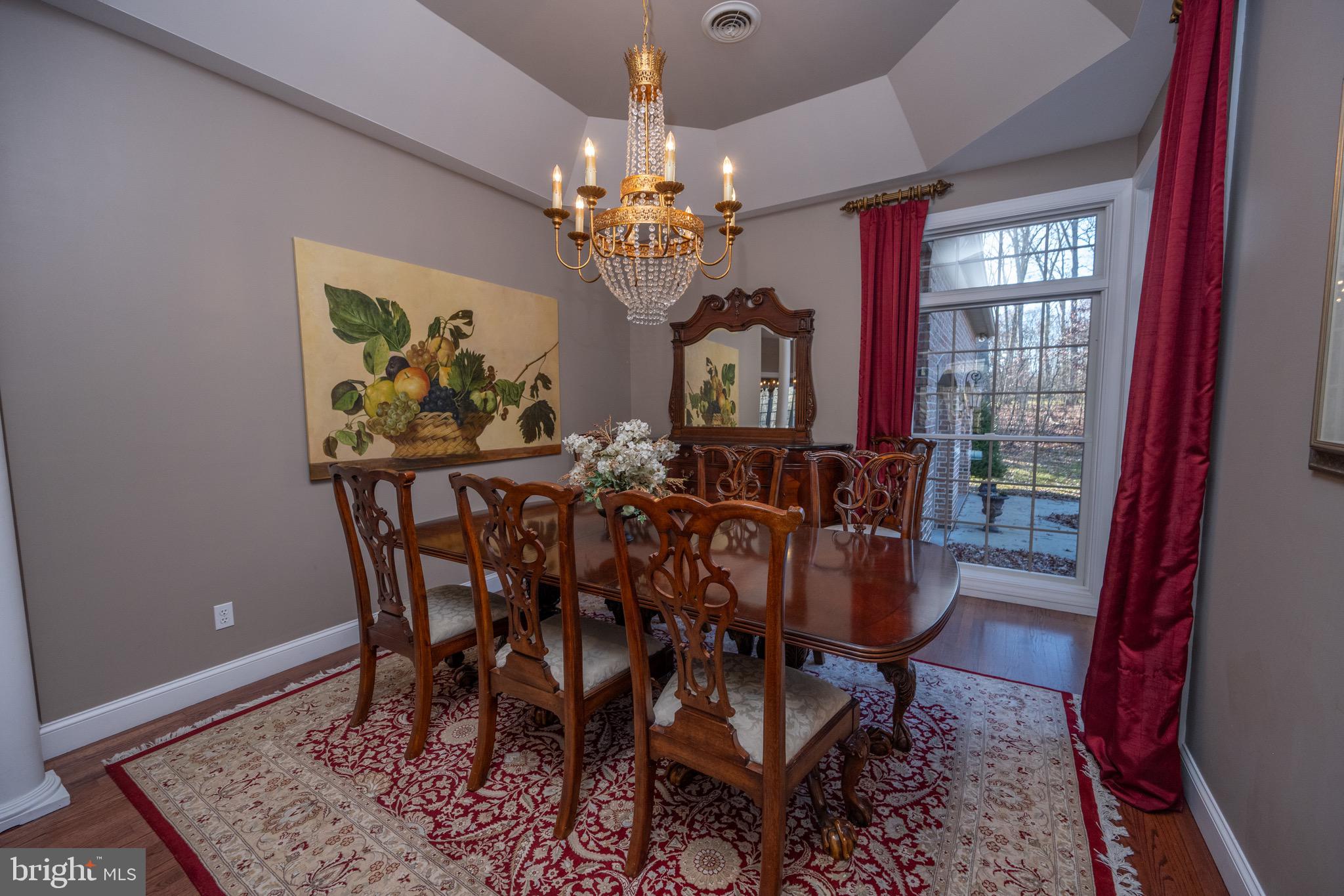 1001 Sutter Lane Oakland, MD 21550 - Photo 19 of 93