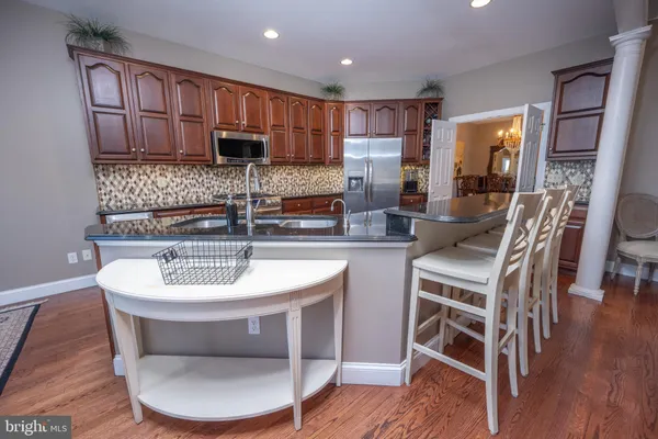 $799,000 | 1001 Sutter Lane, Oakland, MD 21550