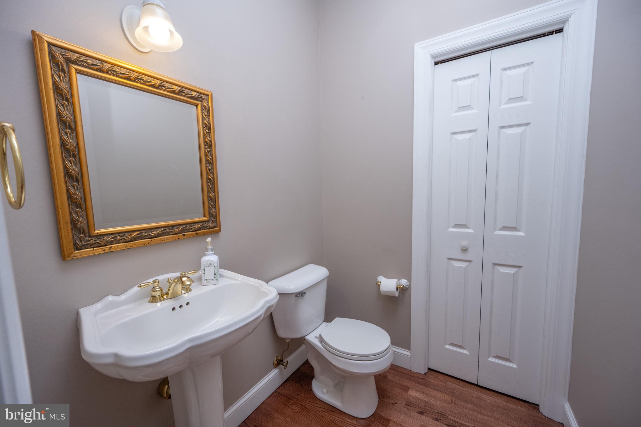 1001 Sutter Lane Oakland, MD 21550 - Photo 21 of 93
