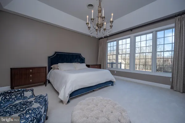 $799,000 | 1001 Sutter Lane, Oakland, MD 21550