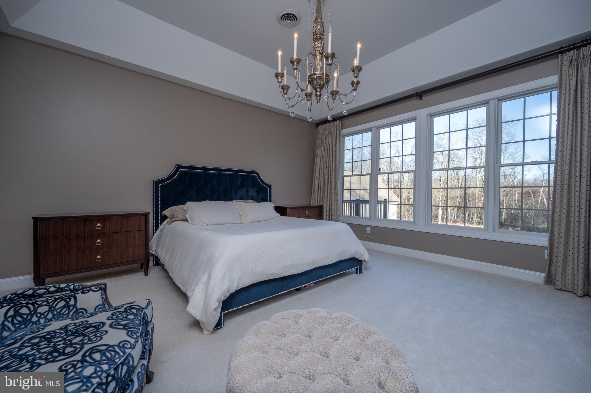1001 Sutter Lane Oakland, MD 21550 - Photo 22 of 93