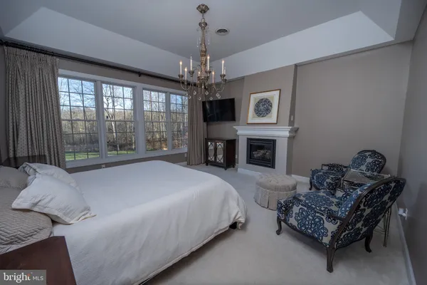 $799,000 | 1001 Sutter Lane, Oakland, MD 21550