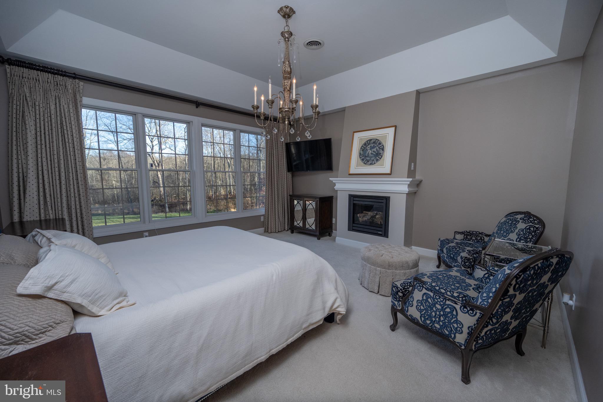 1001 Sutter Lane Oakland, MD 21550 - Photo 23 of 93