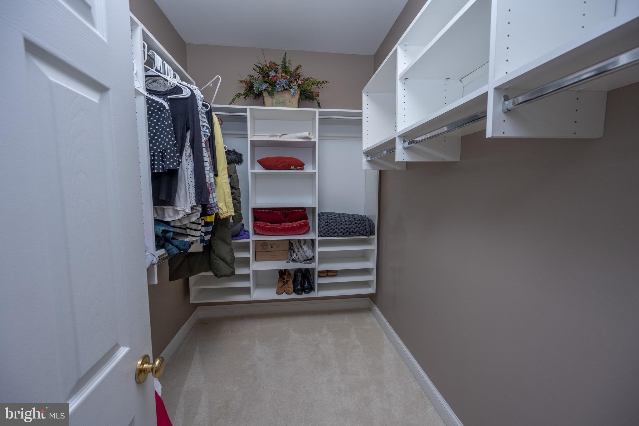 1001 Sutter Lane Oakland, MD 21550 - Photo 24 of 93