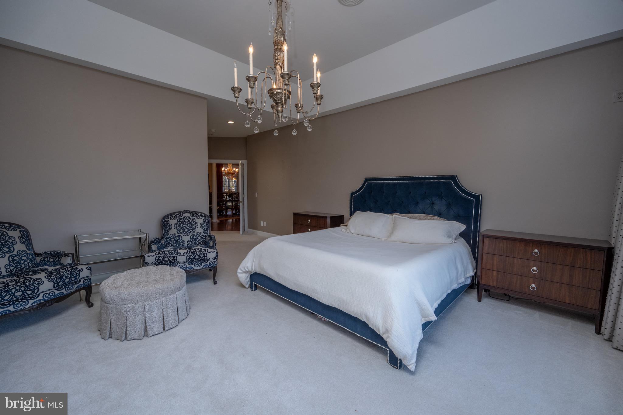 1001 Sutter Lane Oakland, MD 21550 - Photo 25 of 93