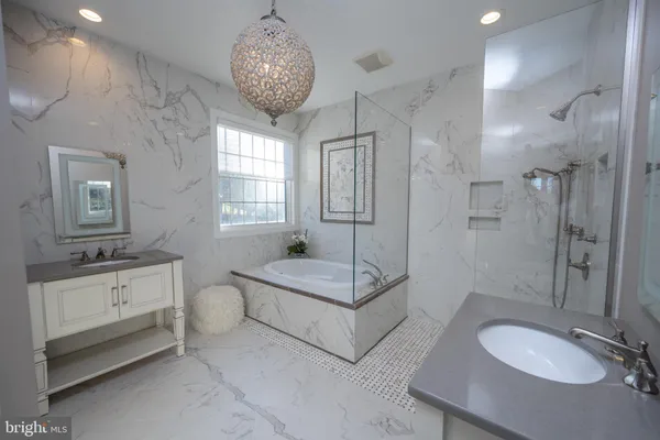 $799,000 | 1001 Sutter Lane, Oakland, MD 21550